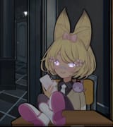 gyaru tenma