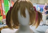 neuro wig
