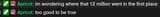 1745718528713950
