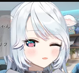 8860cdbd6667f3f88138e8d314ae44a0b