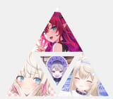 cgdct