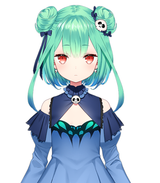 Thread 102534682 OP Image