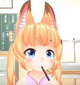 neko6