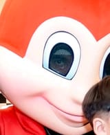 1737149691072900
