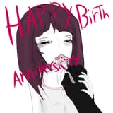 birth