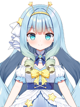 Jelly_Hoshiumi_Portrait