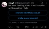 20250722_121529