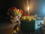 nuro bday