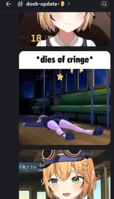 1753205201014