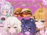 Thread 102535178 OP Image