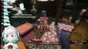 breed [sound=files.catbox.moe%2F8elpvo.mp3]_thumb.jpg