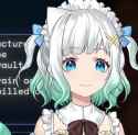 dokiboard[sound=files.catbox.moe%2Fel1q4o.mp3]_thumb.jpg