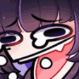 wheeze
