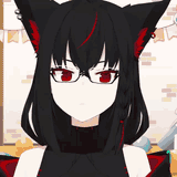 1752314234817823