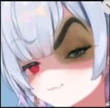 1672625183442152