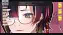 wakeup[sound=https%3A%2F%2Ffiles.catbox.moe%2F0w80lo.mp3].webm_thumb.jpg