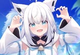 Thread 102535691 OP Image