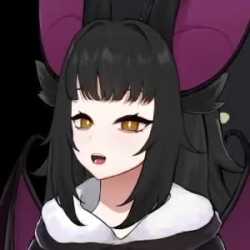 suck[sound=files.catbox.moe%2Fdlv0uw.opus].webm_thumb.jpg