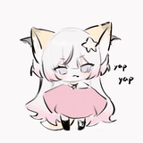 yap