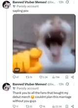 Thread 102535944 OP Image