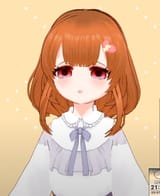 sadcomma