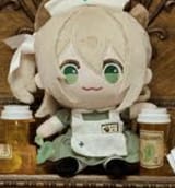 Thread 102536046 OP Image