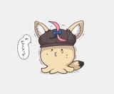 Gwec7r9bEAE16Ol