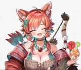 Mozu