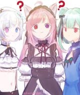 Thread 102536197 OP Image
