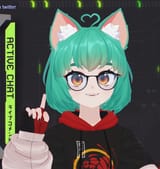 Comfy-16