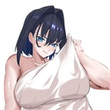 bb30b1f2bf4a2e1c21f03a8746591507