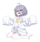 __henya_the_genius_vshojo_drawn_by_ugaaaa1__60b1914e3360254a27f2e28930581b2d