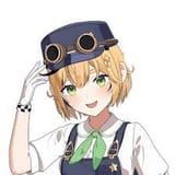 Thread 102536526 OP Image