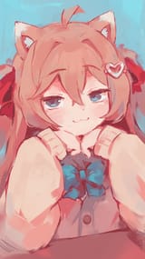smuggo