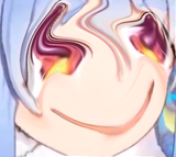 1752485001589944