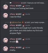 15769587698567567