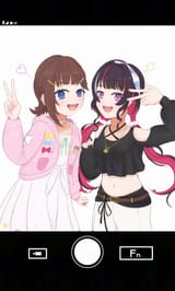 GwT5xYua0AAUb0R