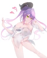 FmCFQKWagAEqVnu