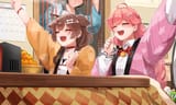 __sakura_miko_inugami_korone_oozora_subaru_sakura_miko_subaru_duck_and_2_more_hololive_drawn_by_kumaihaku__a3d672561c10ac74699c6d2dd569256e