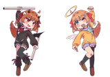 twins2