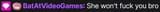 1753206821181468