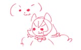 file