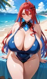 hololive elizabeth 226