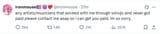 Thread 102536991 OP Image