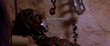 Screenshot 2025-05-11 at 00-23-29 (5) Star Wars Episode I The Phantom Meme - YouTube