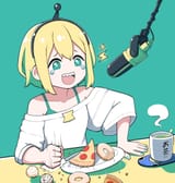 7w0pycn2ib451