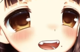 1722397733920502