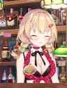 ButImCreep[sound=files.catbox.moe%2Fqf9wrr.ogg]_thumb.jpg