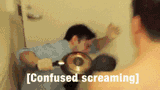 filthy-frank-screaming