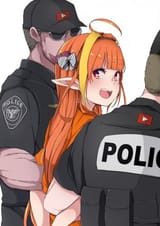 1614776415514m